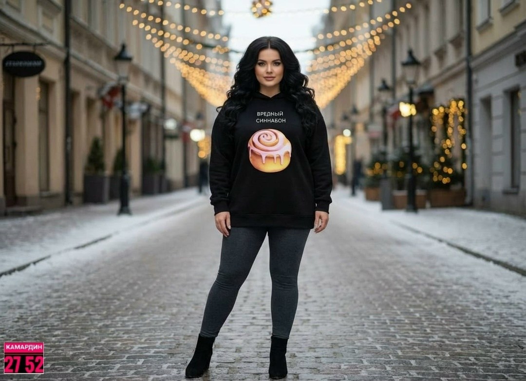 женская кофта,кофта на флисе,кофта оверсайз,худи кофта