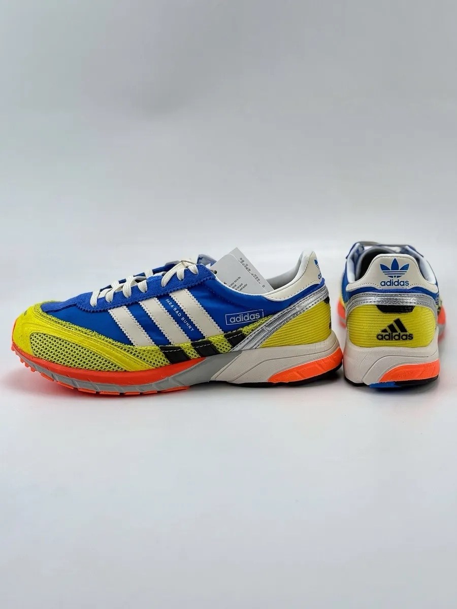 кроссовки adidas,adidas adizero sl,adidas original,adidas adizero,bad bunny x adidas