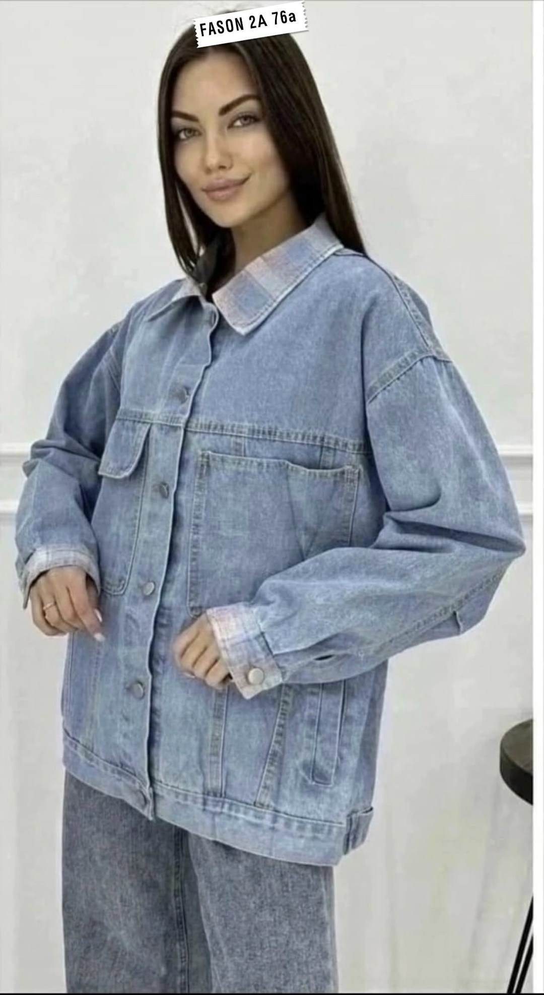 женские джинсовые куртки,джинсовая куртка,куртка джинсовая джинсовка оверсайз,куртка джинсовая женская оверсайз,куртка джинсовая оверсайз