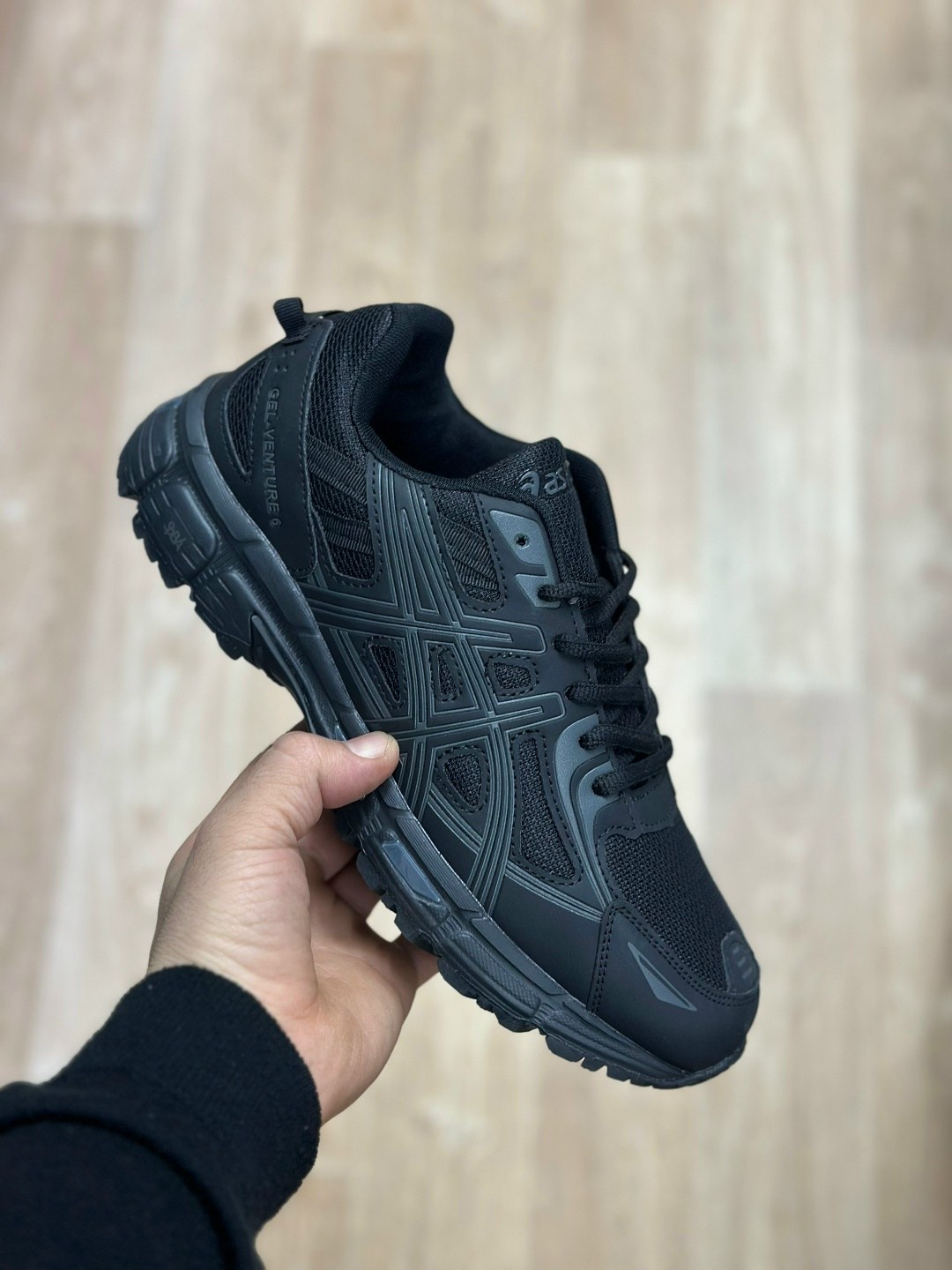 кроссовки asics gel kahana 8,кроссовки asics gel kahana 8 мужские,кроссовки asics,кроссовки asics gel-kahana,кроссовки asics gel kahana 8 дышащие