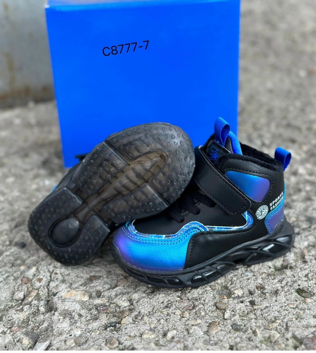 детские ботинки,ботинки демисезонные для мальчика,кроссовки для мальчика,детские кроссовки,кроссовки