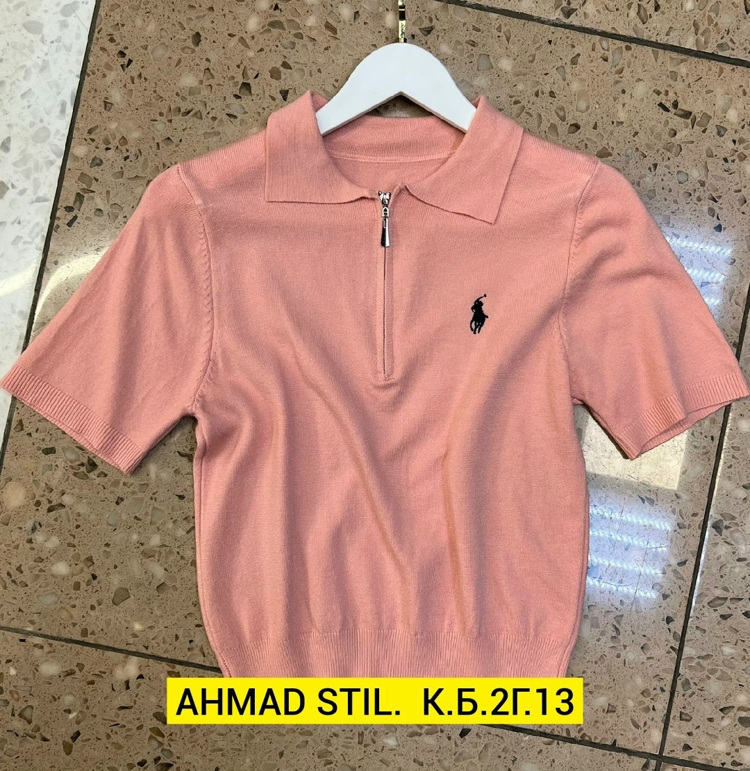 женская кофта,,женские футболки,футболки поло женские,сток одежда