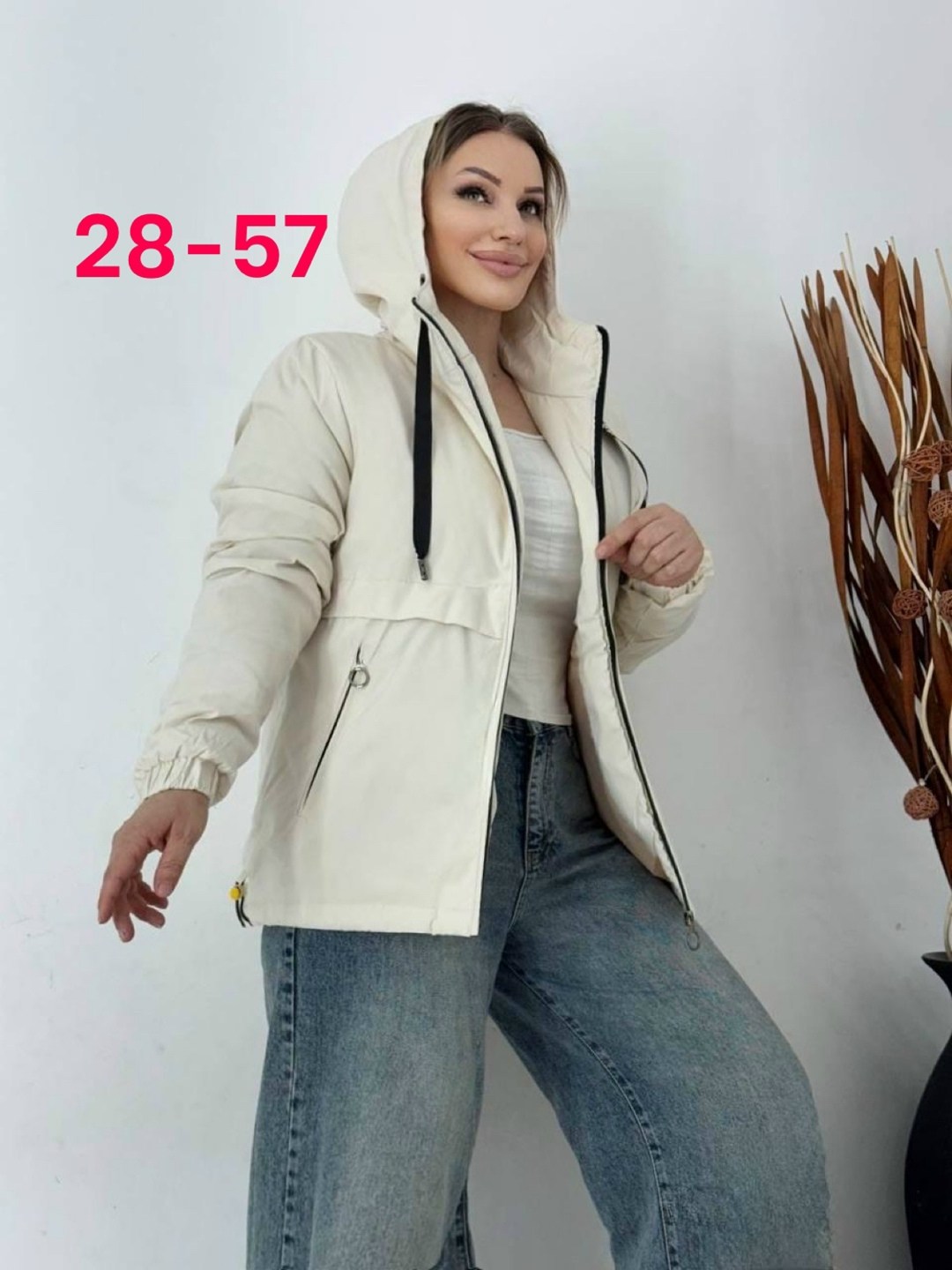 куртка демисезонная,куртка демисезонная женская,ветровка женская,куртка ветровка демисезонная,куртка женская