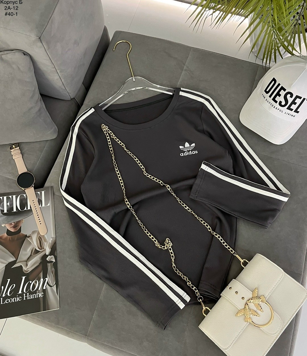 кофта женская,лонгслив adidas originals,адидас свитшот,лонгслив adidas adicolor белый,одежда кофта