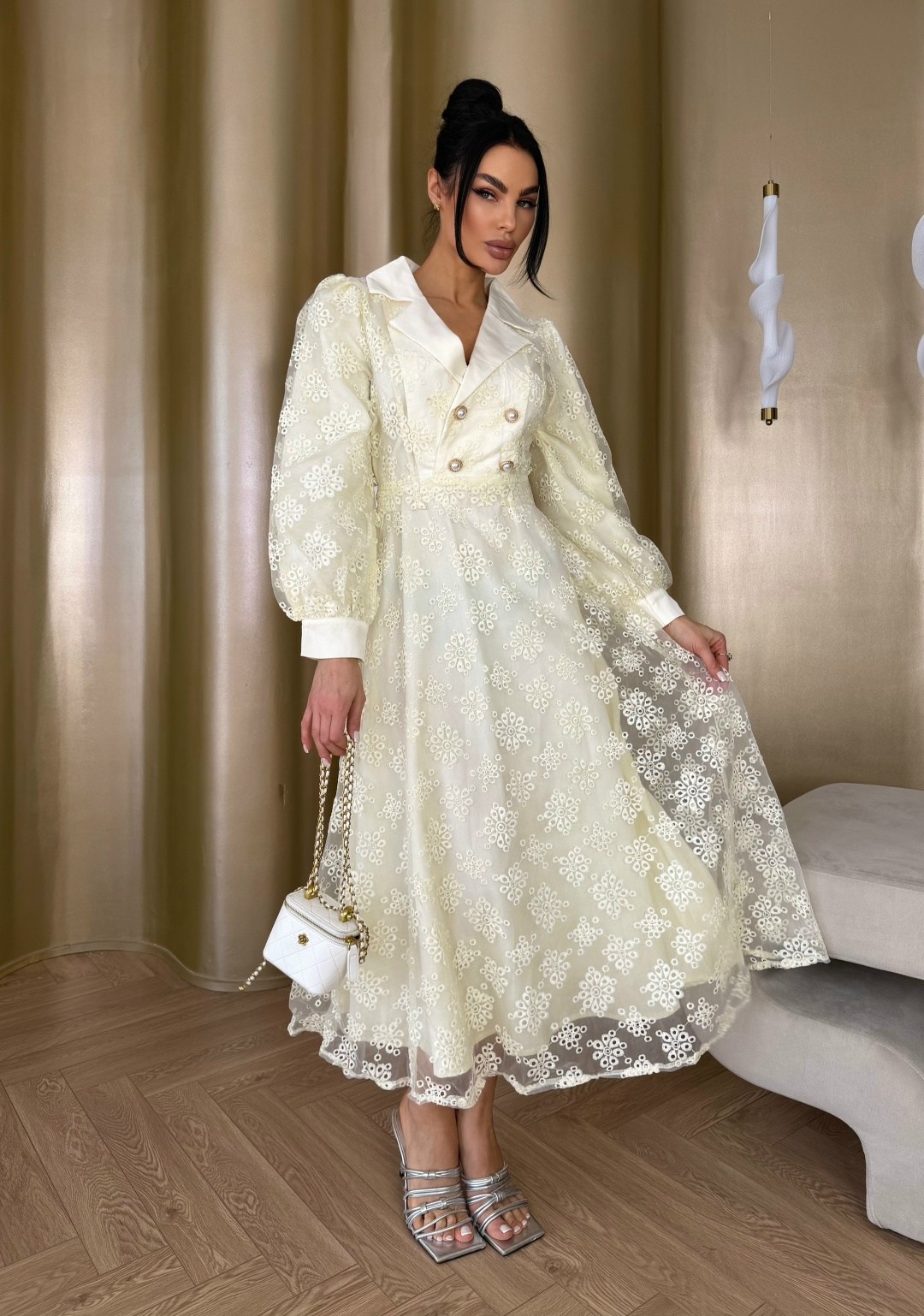 платье с кружевами,платье кружевное,платье,платье стиль,свадебная платье