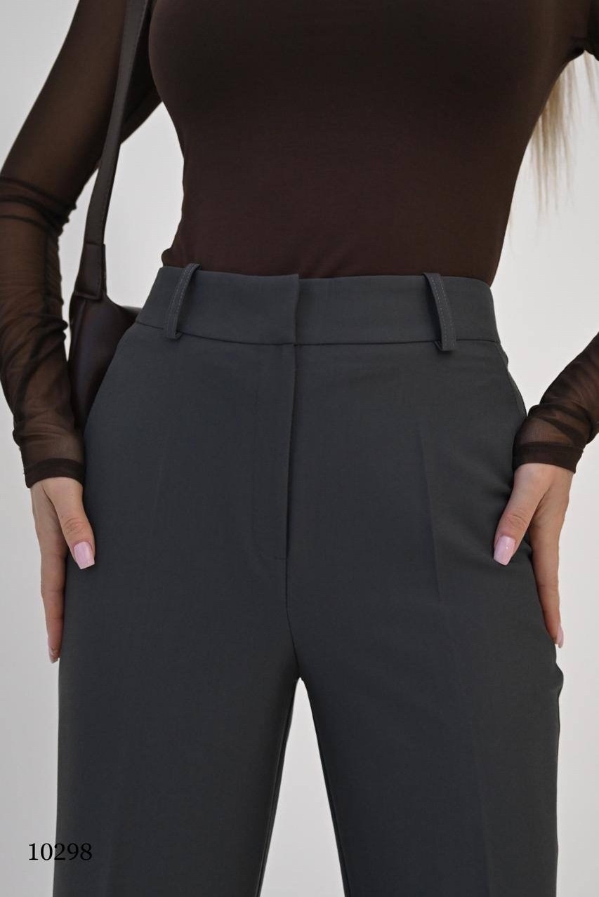 блуза повседневная,женская блузка,удлиненная блузка,блуза,блузы женские