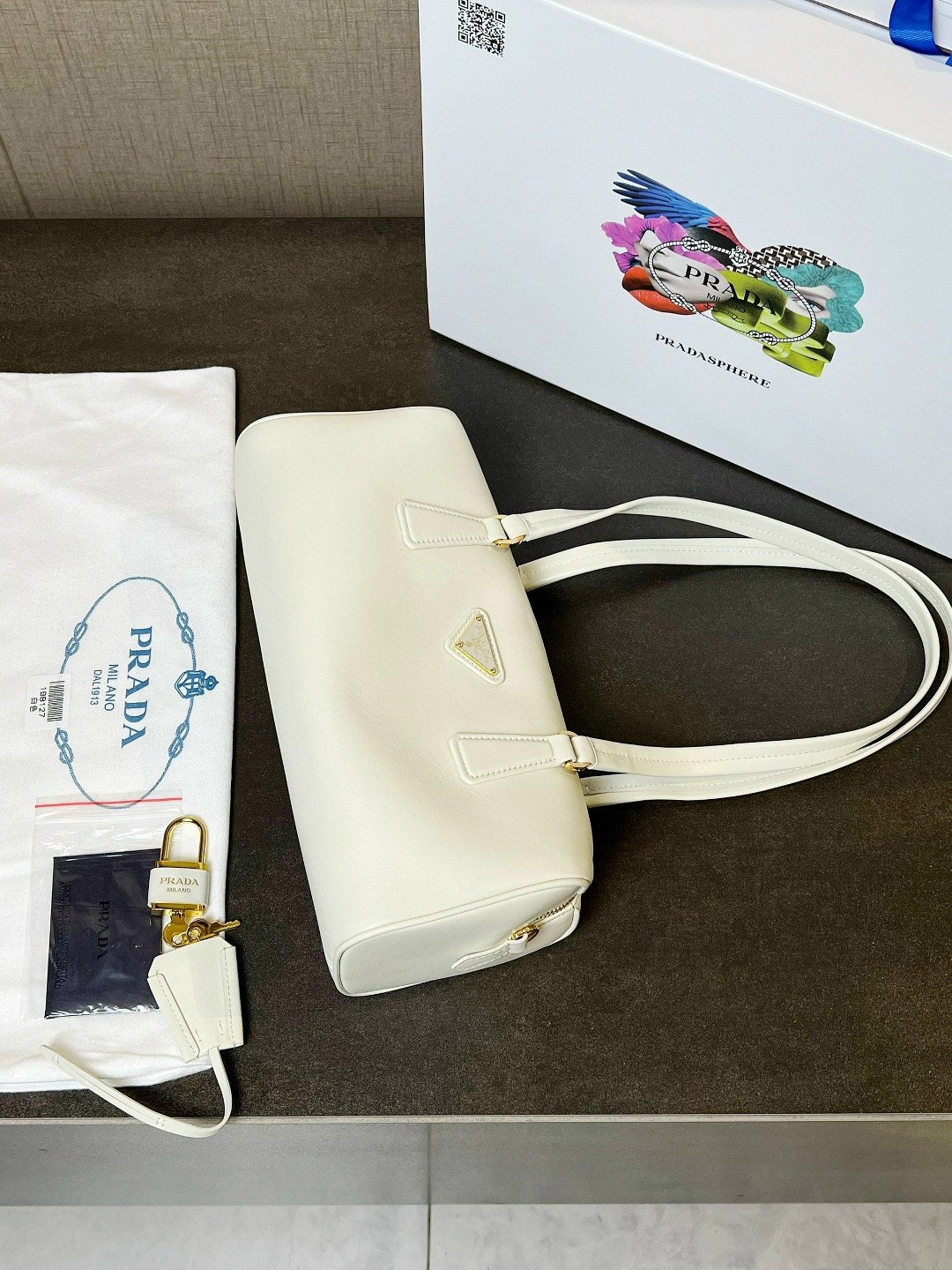 женская сумка prada,prada сумка,сумка prada оригинал,прада сумка,сумка