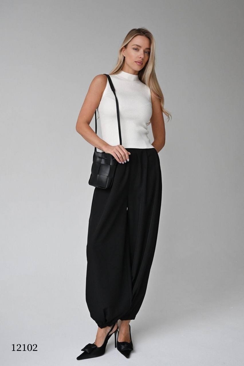 джинсы женские,женские джинсы клеш,темные джинсы,джинсах,джинсы широкие