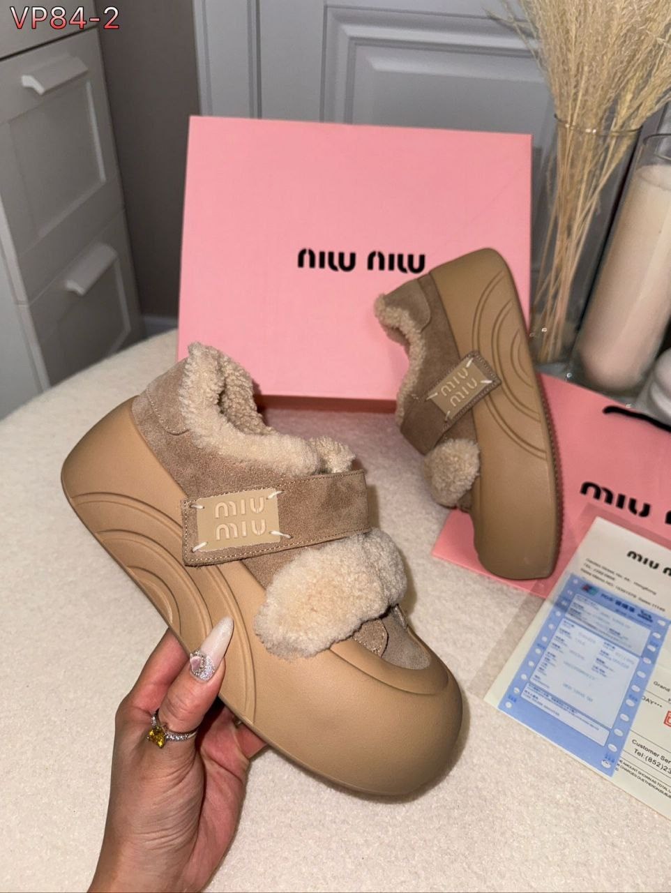 ,женская зимняя ,теплая ,угги женские,женская