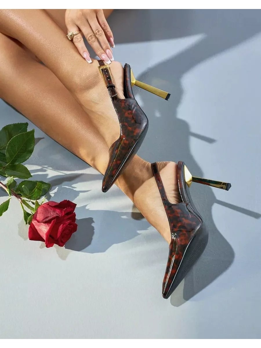 туфли лакированные,женские туфли лодочки,туфли лодочка,остроносые женские туфли-лодочки на шпильках из лакированной кожи, на каблуках