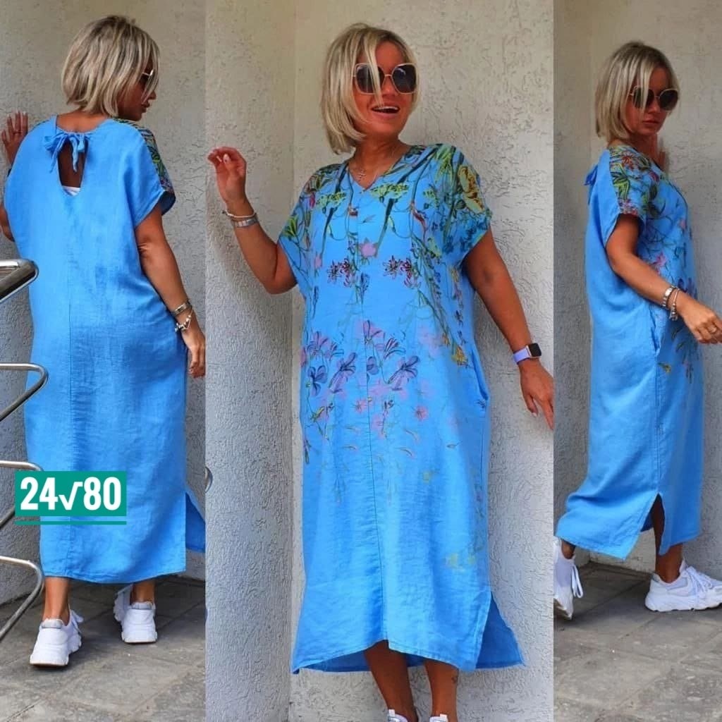 летнее платье женское,платье в стиле бохо,платье туника,платье женская,платье хб летнее для женщин