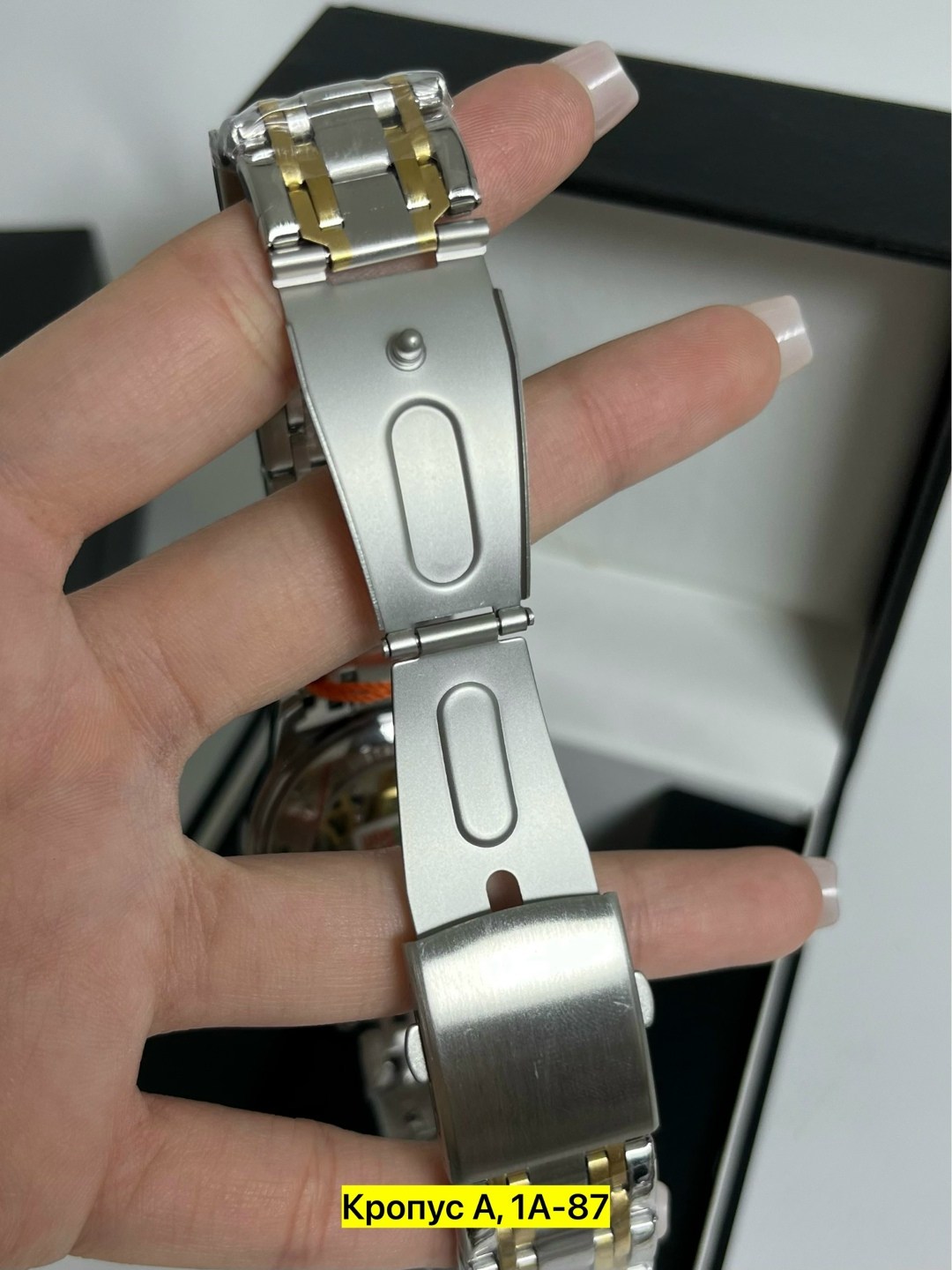 часы мужские механические,часы наручные механическая,часы мужские наручные механические скелетоны с,наручные часы,механические часы