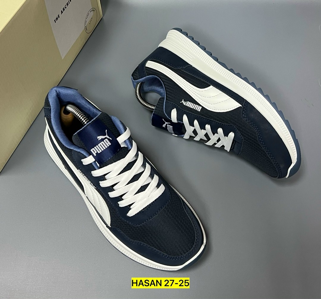 кроссовки puma мужские,кроссовки puma,кроссовки puma st runner,кроссовки пума неви,кроссовки