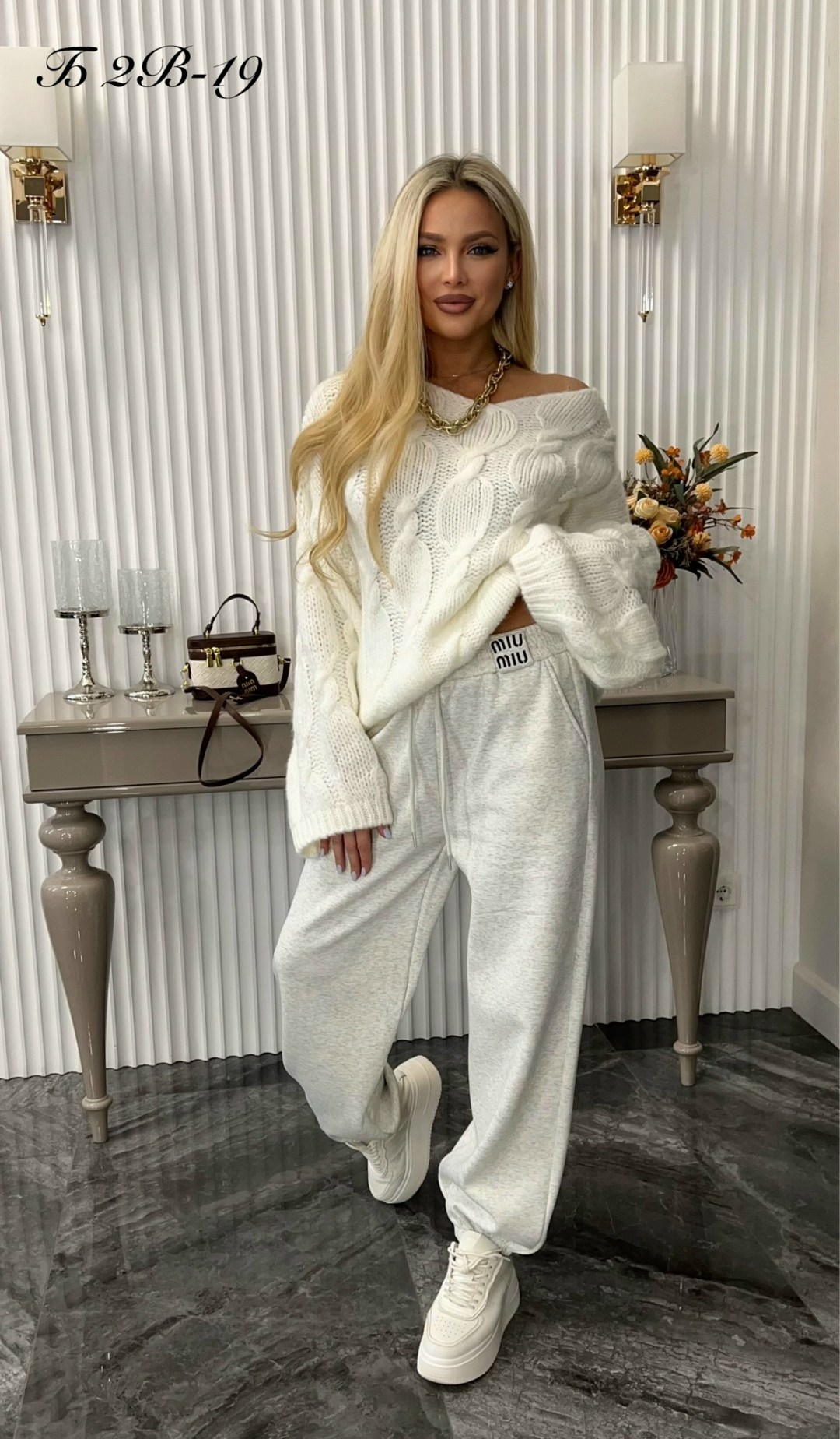 женский свитер,кофта женская,вязаные свитера,свитер,свитер женский кофта