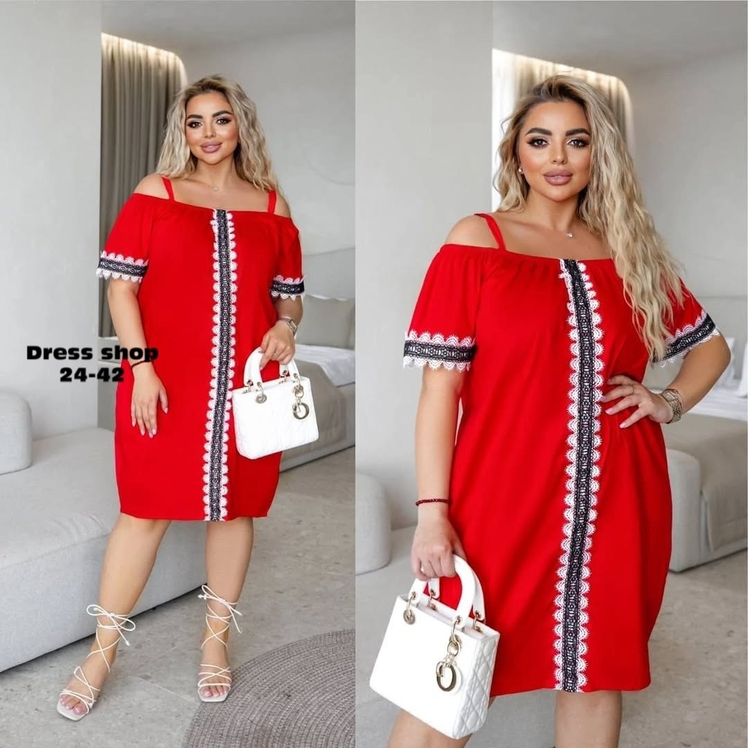 платье большие размеры,платье 👗,платье женское,нарядное платье,платье женское большие размеры