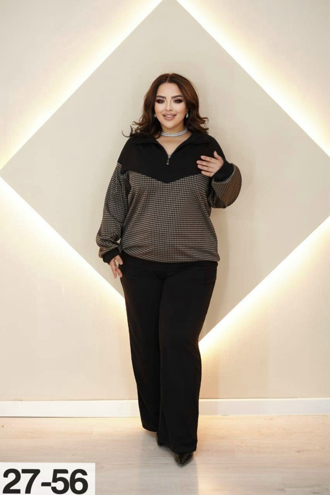 туника большие размеров,женские костюмы больших размеров,cпортивный костюм больших размеров,одежда больших размеров,спортивные костюмы женские больших размеров