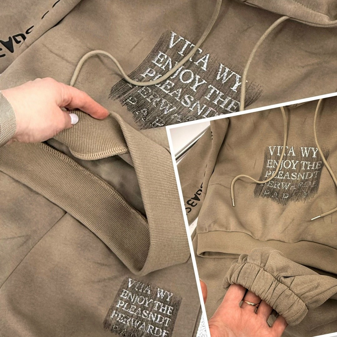 костюм спортивный для мальчика,костюм спортивный,спортивный костюм для мальчика теплый с начесом,одежда для мальчика,детский спортивный костюм для мальчика