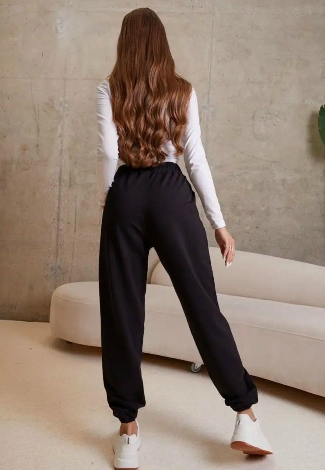 брюки спортивные свободные джоггеры,штаны джоггеры,брюки спортивные,спортивные брюки женские широкие,спортивные штаны джоггеры