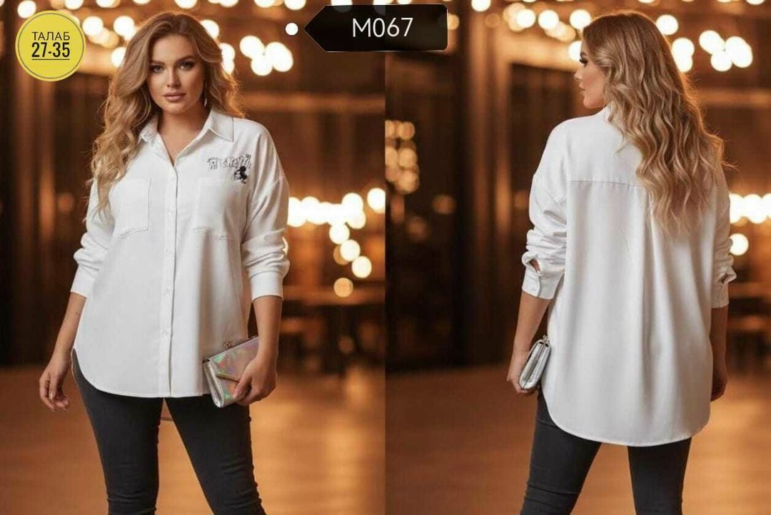 рубашка женская,рубашка,рубашка для девочек,сиреневая рубашка,блузка рубашка