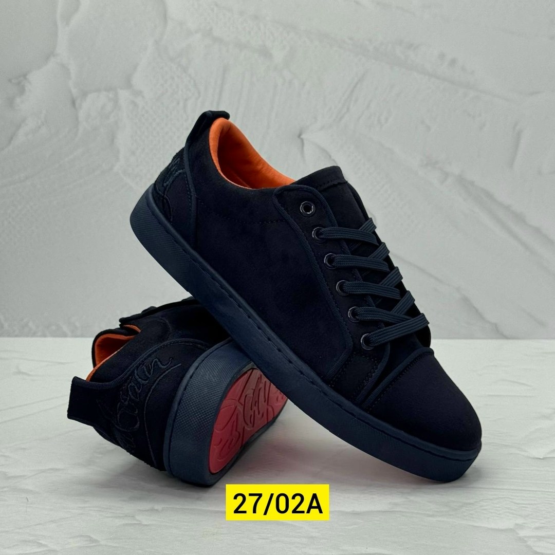 кеды мужские louboutin,кеды для мужчин замш,,кеды мужские christian louboutin,мужские кеды