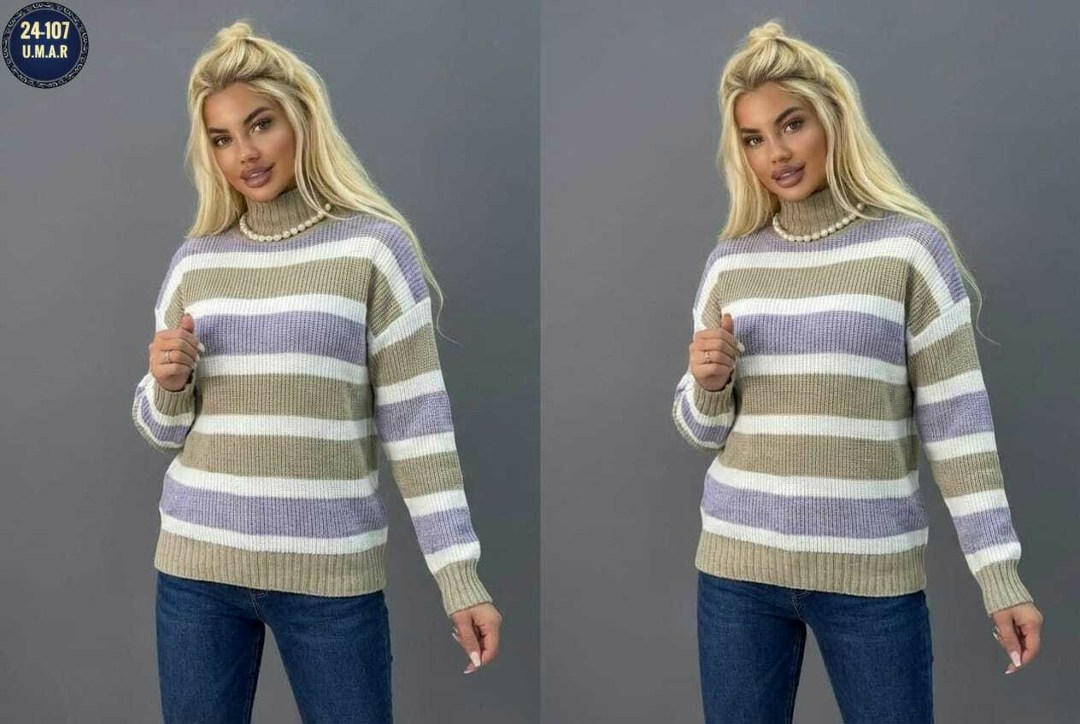 кофта женская,свитер женский,кофта женская свитер,кофта свитер,свитер женский вязаный