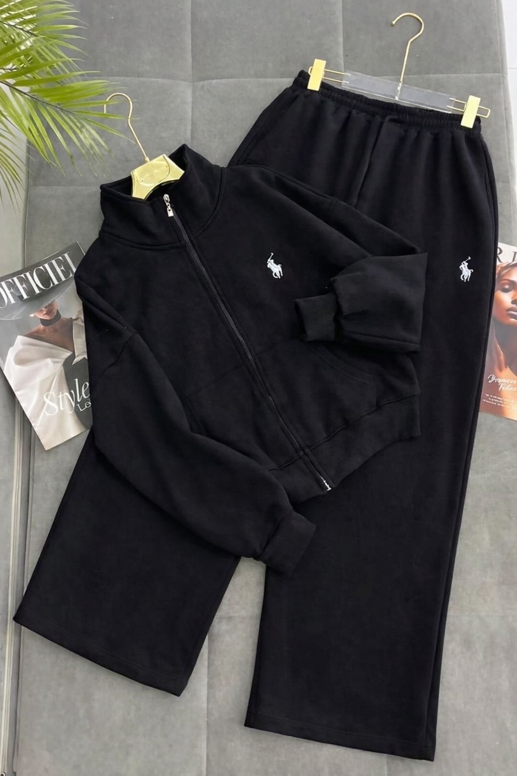 спортивный костюм двойка,спортивный костюм,костюм спортивный женский,спортивные костюмы на флисе,спорт костюм