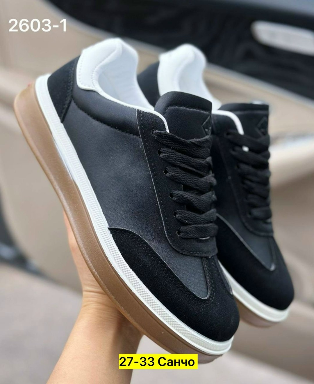 женские кроссовки,,кеды жен,женские кроссовки на осень,кроссовки эко кожа