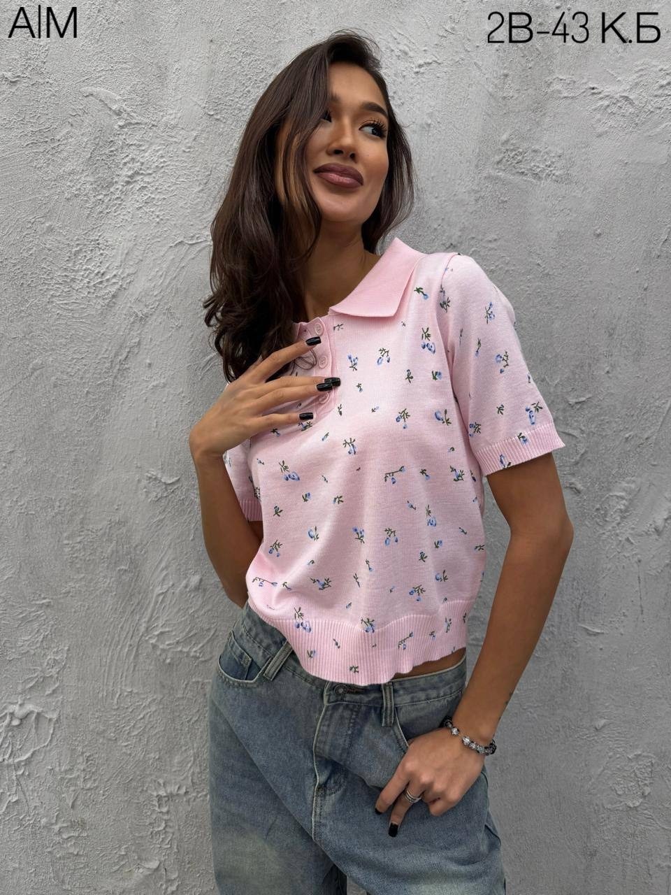 женская кофта,женская футболка,футболки женские оверсайз,кофта