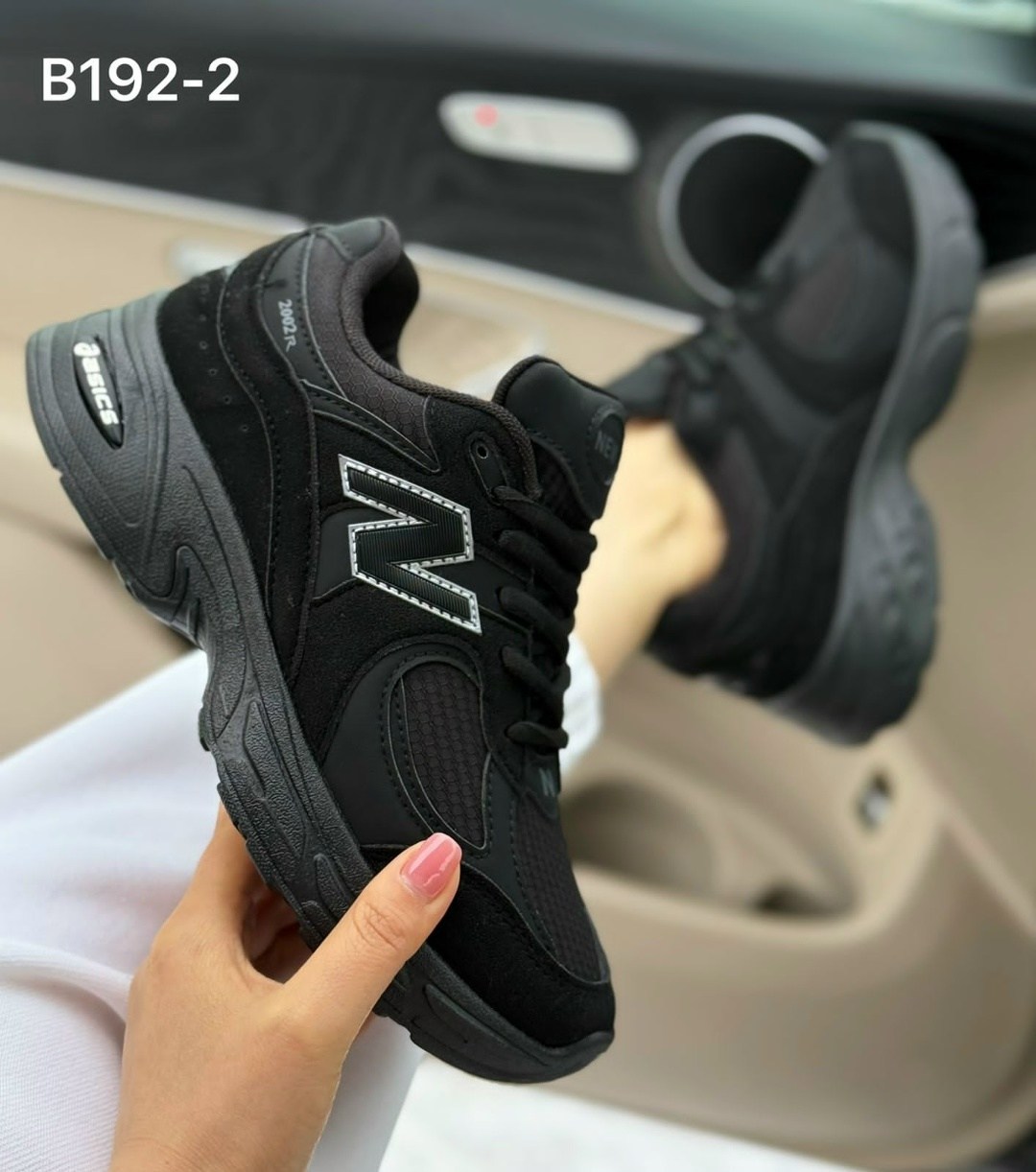 кроссовки new balance,кроссовки new balance 9060,,nb 990 черные,мужские кроссовки new balance