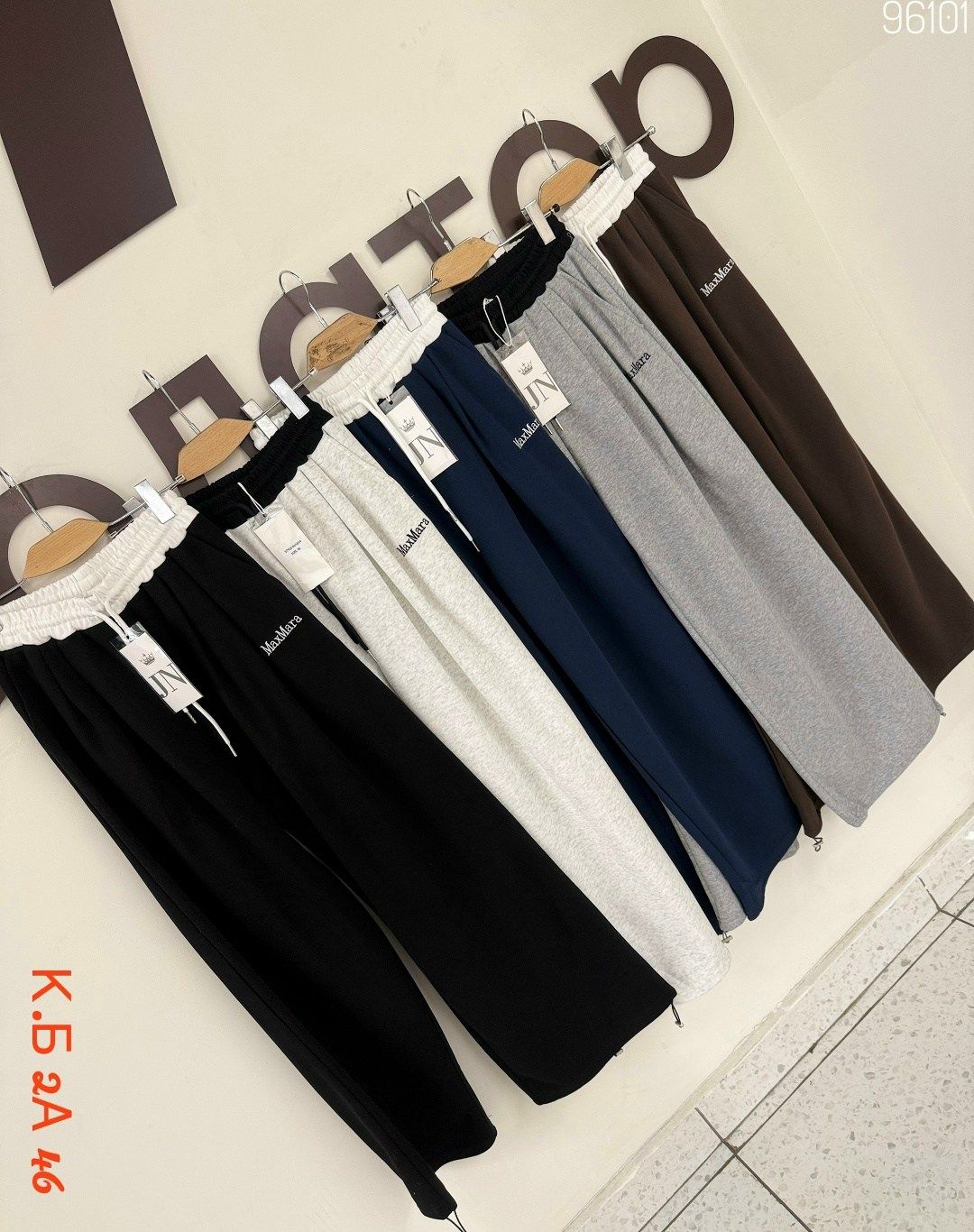 широкие штаны,спортивные брюки,штаны женские,штаны спортивные,штаны брюки