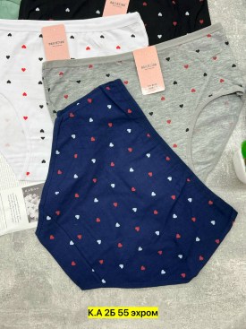 Нижнее белье