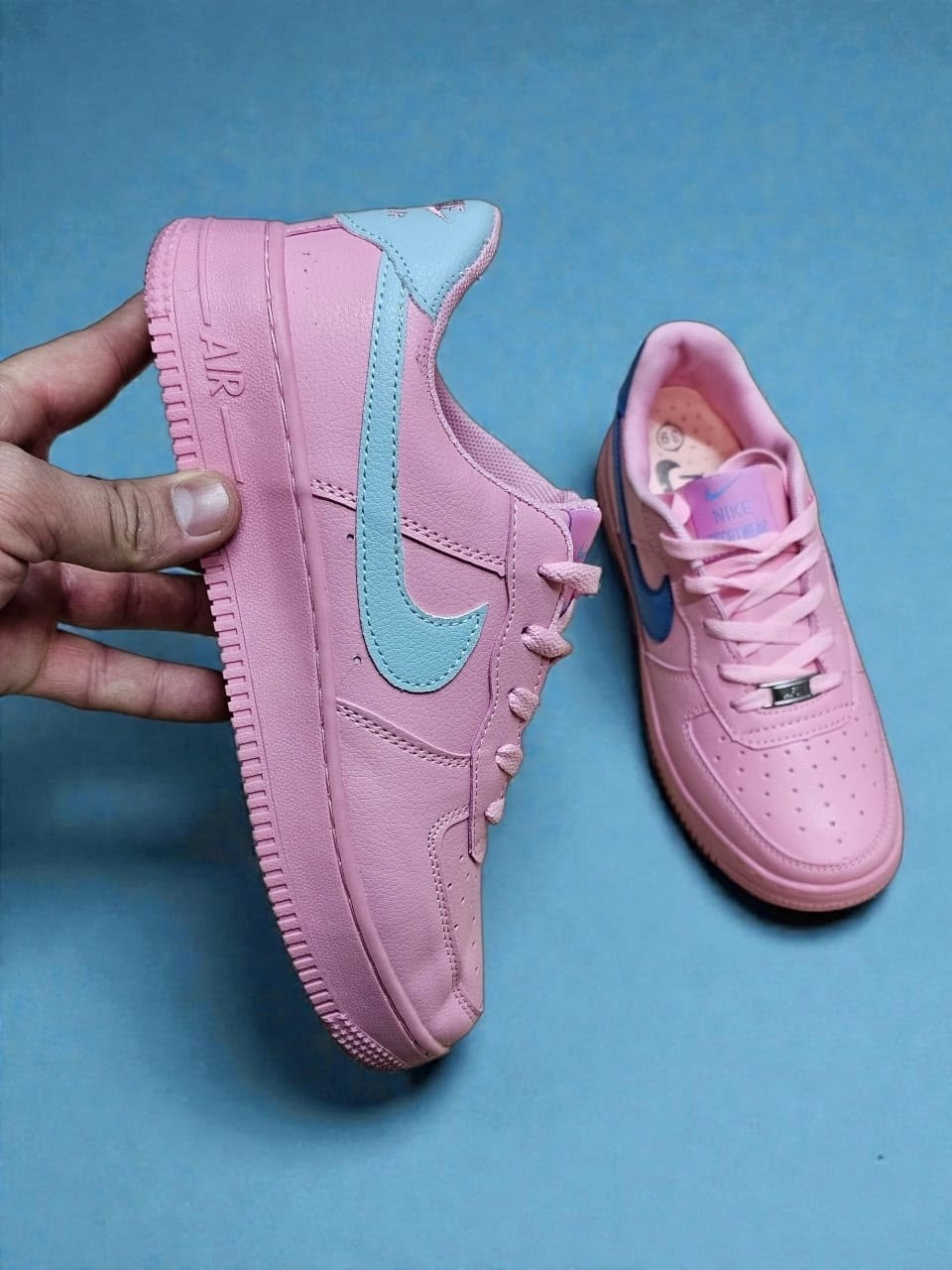 nike air force 1 pink,кроссовки найк аир форс 1 розовые,nike air force 1 розовые,nike air force 1 low,кроссовки найк розовые форсы