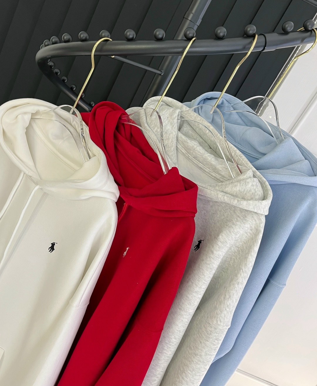 толстовка,толстовка женская,свитшот и толстовка,толстовка красная,толстовка с капюшоном