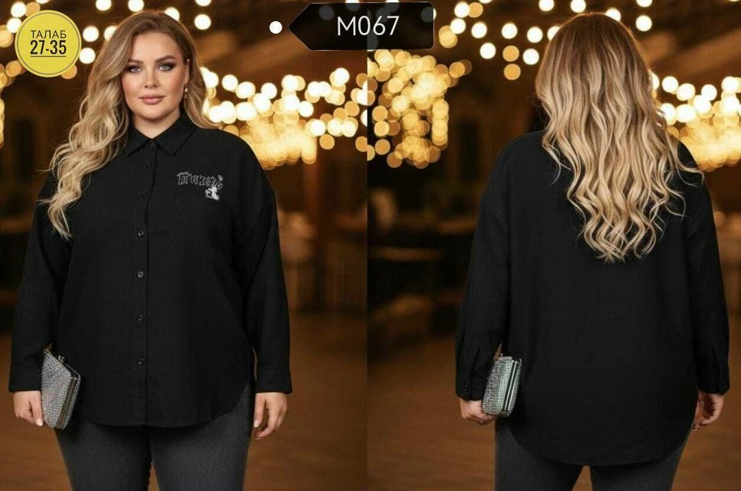 рубашка женская,рубашка,рубашка для девочек,сиреневая рубашка,блузка рубашка