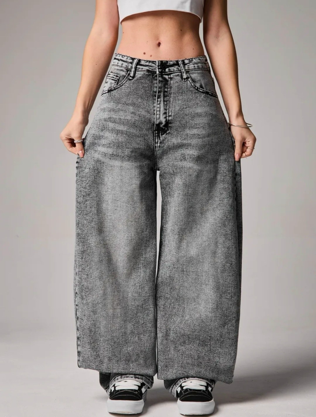 женские джинсы,широкие джинсы,джинсы брюки,джинсы,джинсы женские прямые