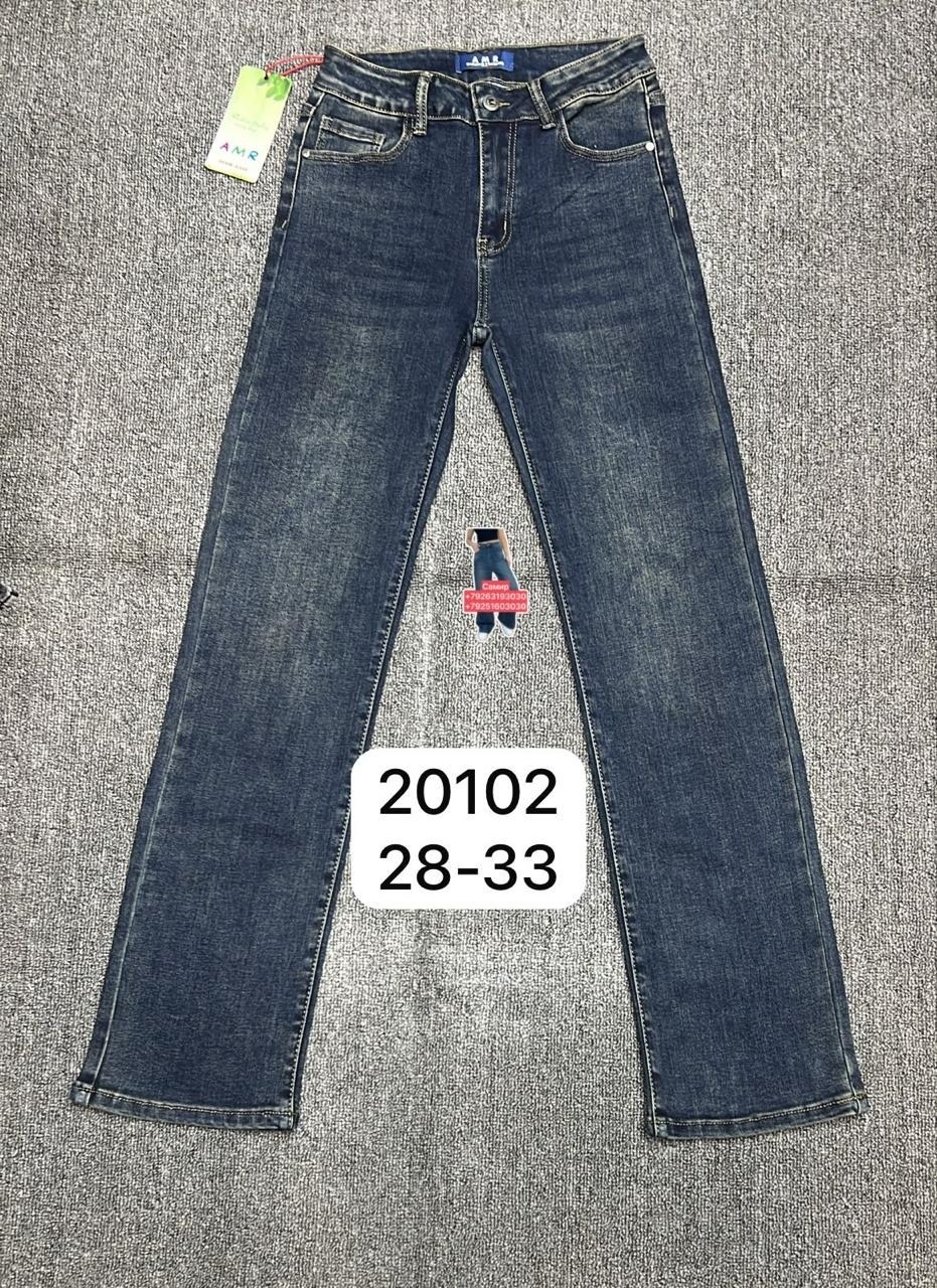 женские джинсы,джинсы,джинсы большие,джинсы джинсы,джинсы на флисе