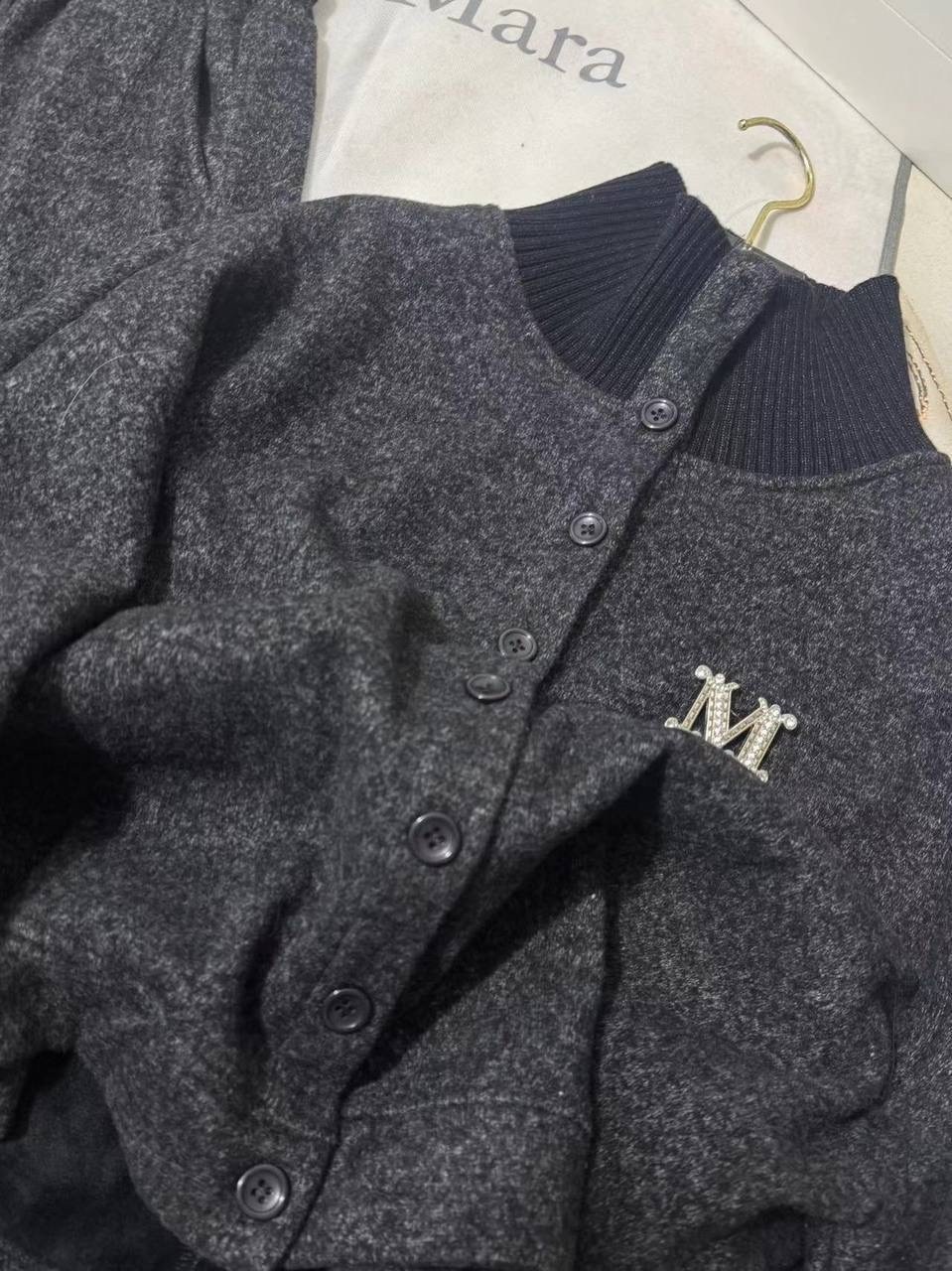 кашемировый костюм brunello cucinelli р.40-44,кашемировый костюм loro piana,костюм brunello cucinelli,брючный кашемировый костюм loro piana,трикотажные костюмы