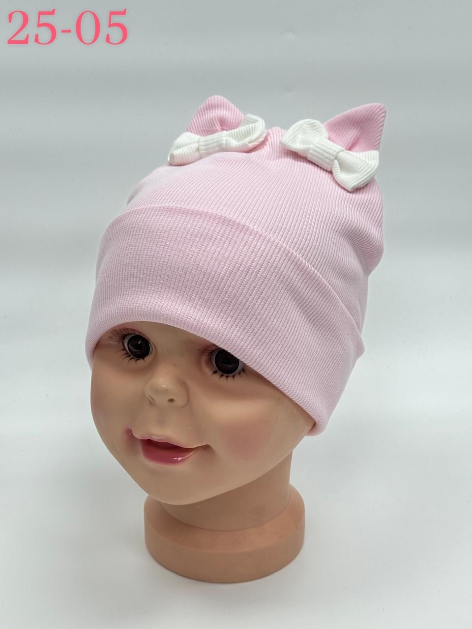 шапка для детей,шапка детская,детский шапка,шапка двойная,шапочка