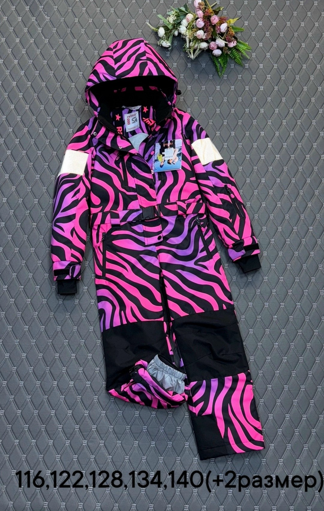 демисезонный комбинезон,комбинезон зимний для девочка,никастайл комбинезон для девочки демисезонный,детский демисезонный комбинезон,зимний комбинезон для девочки m.y.s 253935506