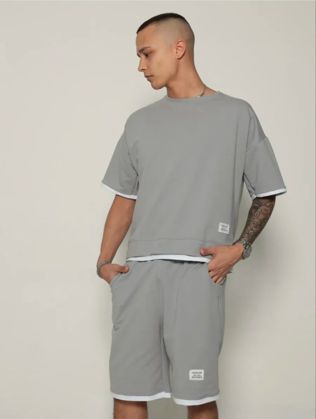 костюм спортивный летний с футболкой и шортами,костюм спортивный мужской с шортами и футболкой,костюм спортивный мужской летний с шортами,костюм с шортам,костюм спортивный мужской