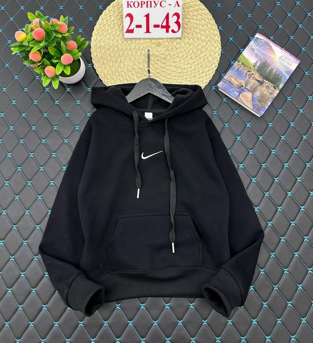 детская кофта,худи для мaльчика,кофта толстовка,толстовка подростковая,толстовка