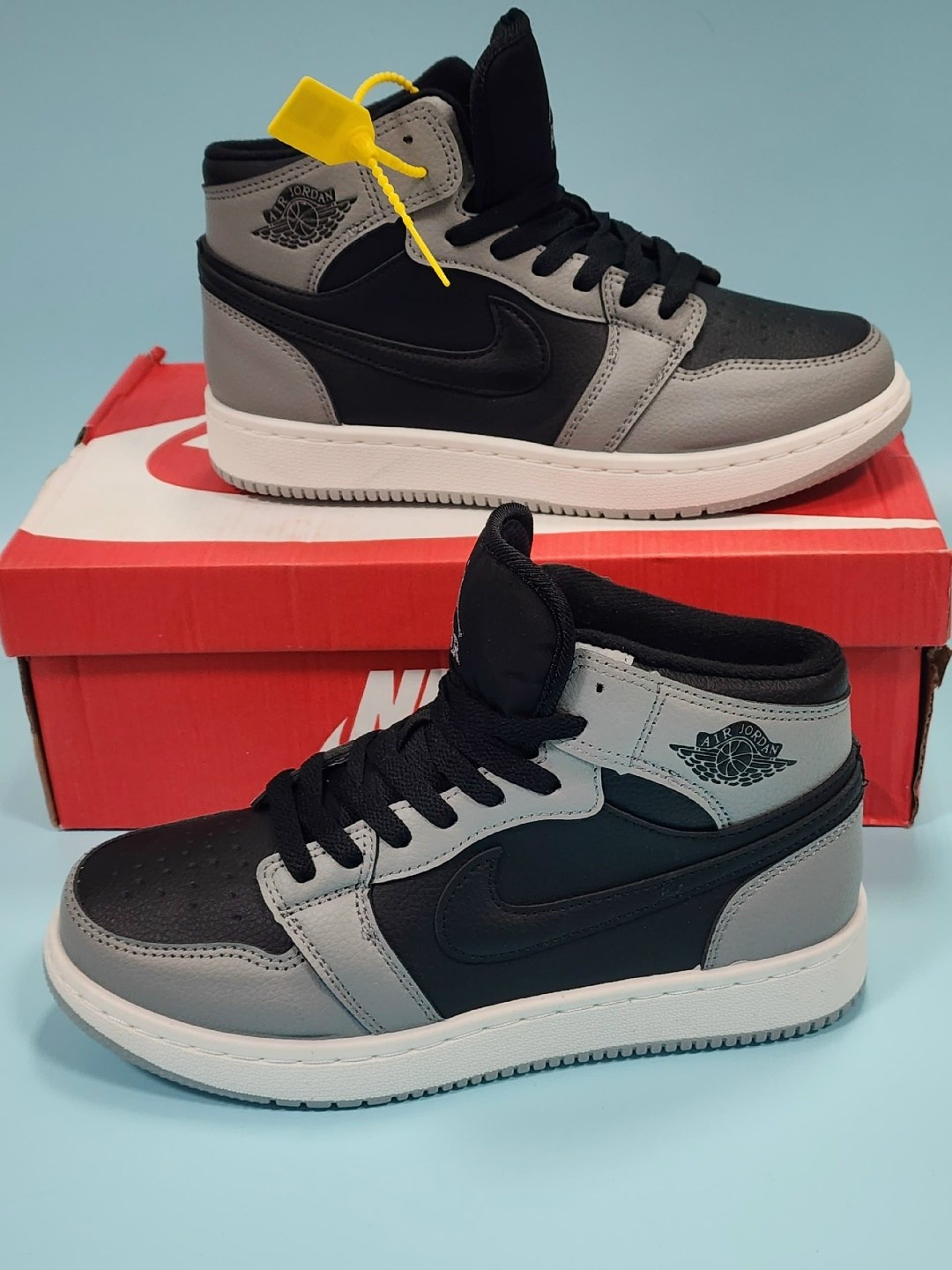 кроссовки nike air jordan 1 retro,кроссовки джордан найк,кроссовки nike air jordan 1 retro high,кроссовки мужские nike air jordan 1,кроссовки nike air jordan