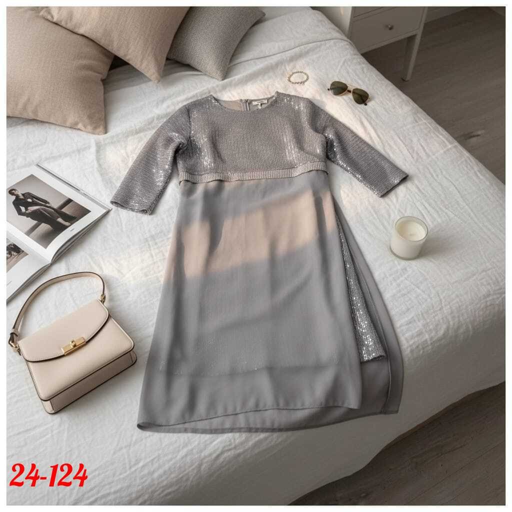 нарядное платье,платье,платье для женщин,платье женское,вечернее платье