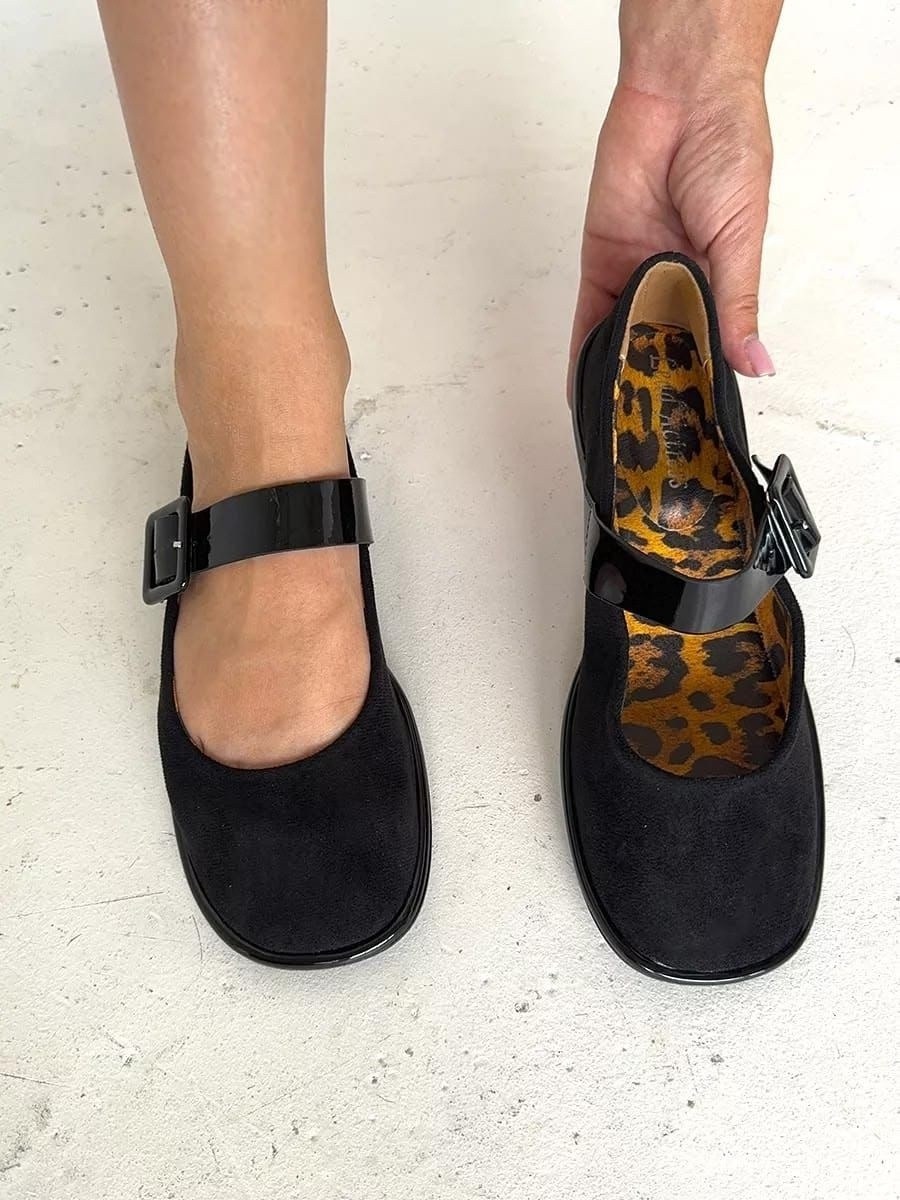 балетки из натуральной замши basconi,балетки из натуральной замши basconi 371198199,черные балетки,балетки замшевые,балетки из натуральной замши basconi цвет черный