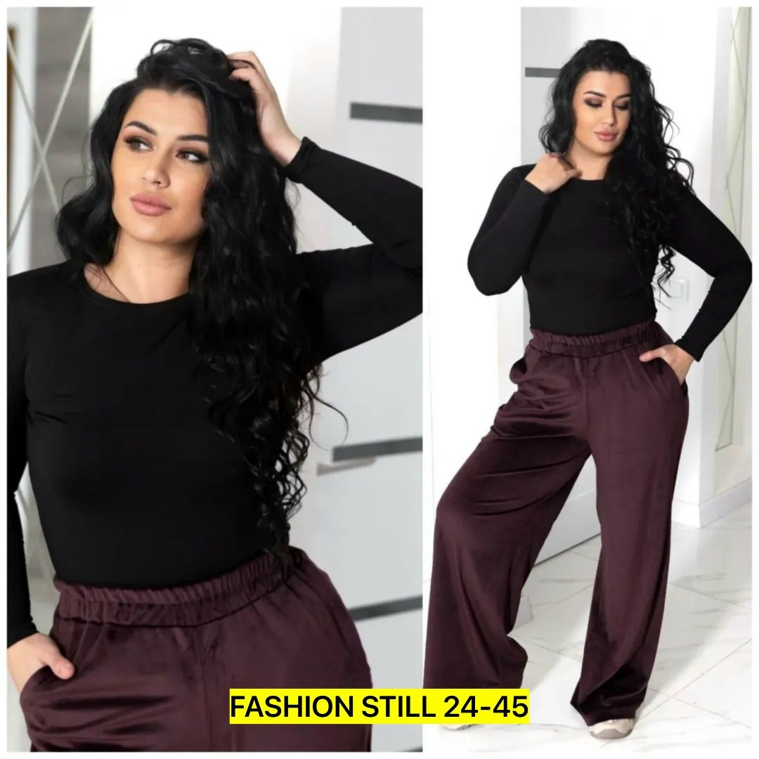 штаны на флисе женские,брюки спортивные,спортивные штаны на флисе,спортивные брюки женские джоггеры,брюки спортивные с начёсом джоггеры утепленные chelebi