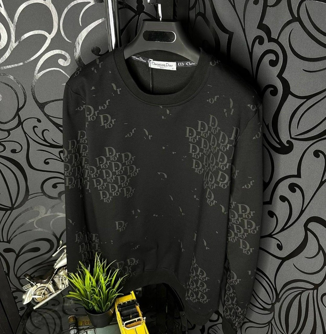 свитшот мужской armani,armani exchange armani,свитшот armani,свитшот armani exchange мужской,свитшот armani exchange свитшот