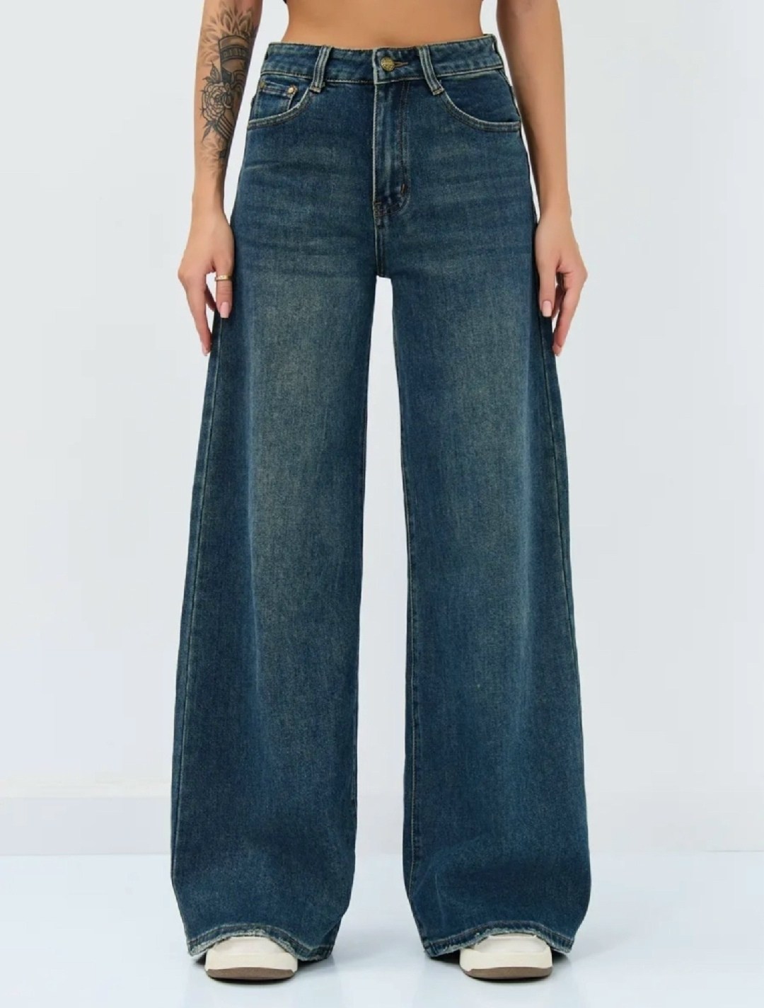 джинсы широкие,женские джинсы широкие,женские джинсы,джинсы брюки,джинсы