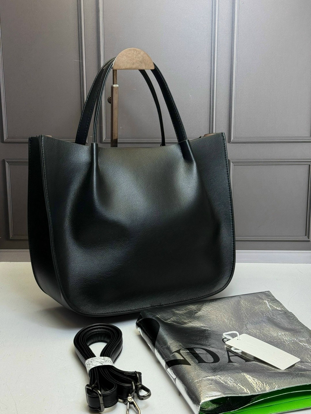 сумка женская,сумка,сумка белая,белая сумка женская,сумка женские сумки