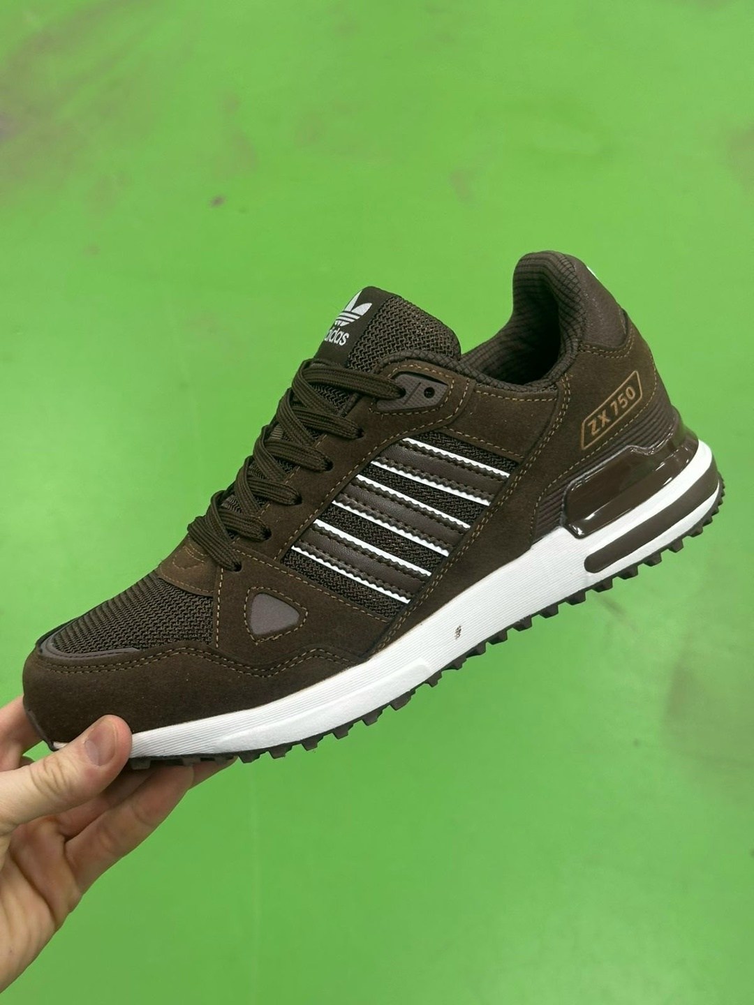 кроссовки,кроссовки adidas zx 750,кроссовки мужские adidas,кроссовки аdidas,кроссовки adidas