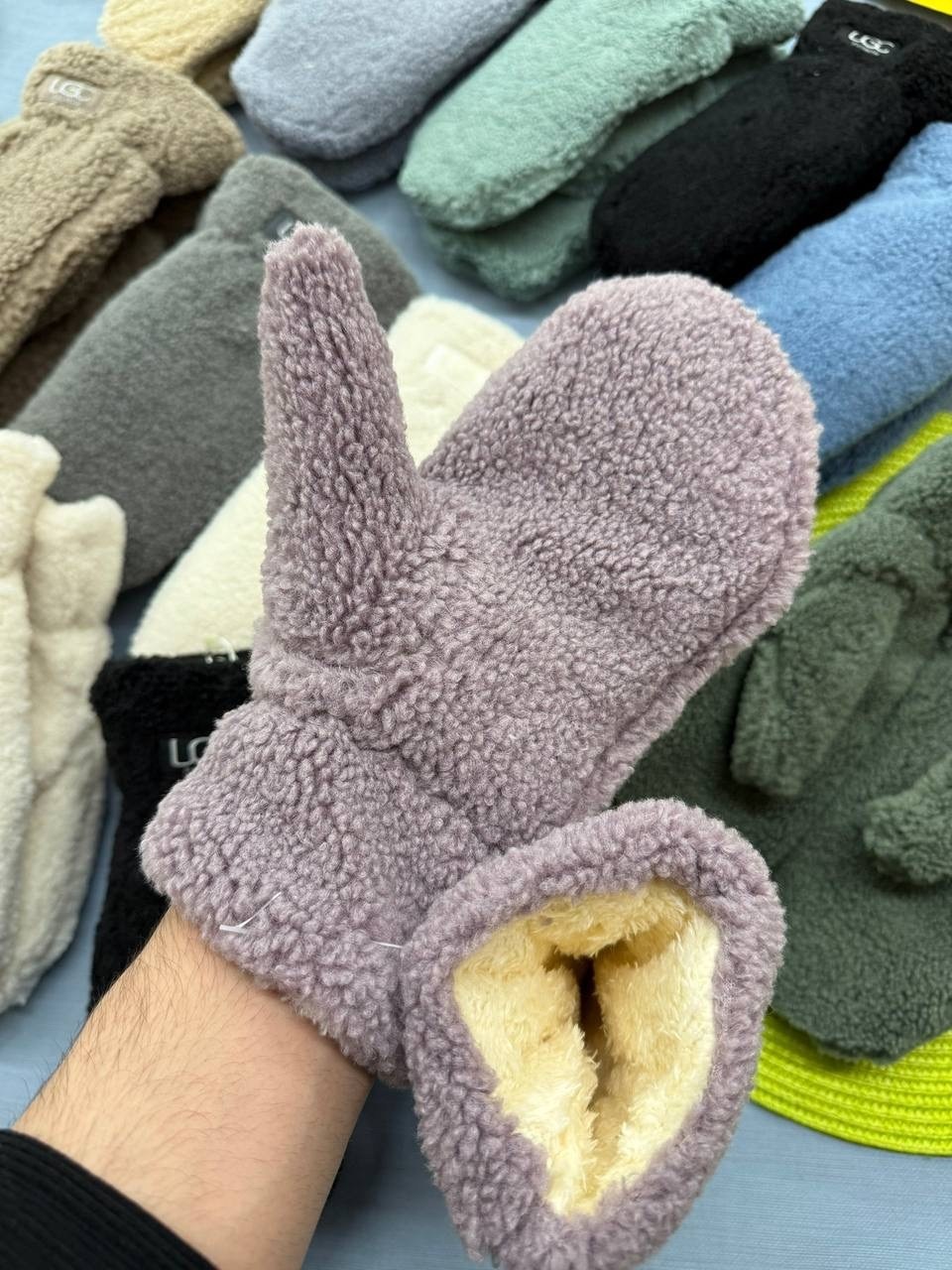 варежки женские,варежки и перчатки,варежки на меху,теплые варежки,варежки тепло